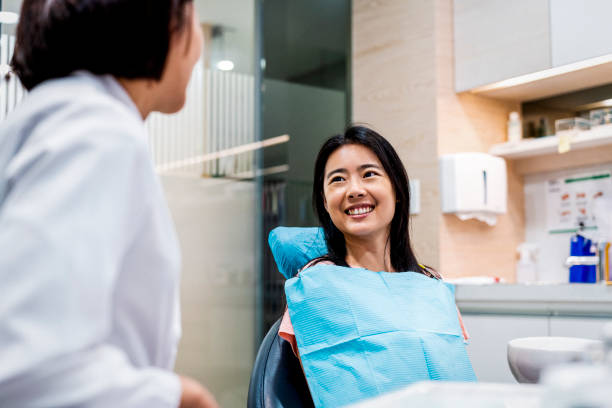 Best Dentures (Full and Partial)  in Ivanhoe, TX