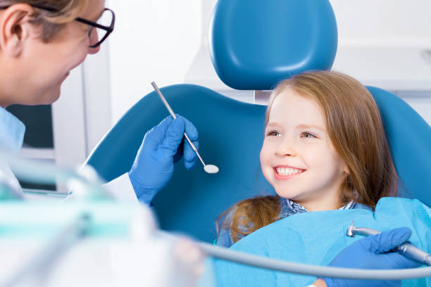  Ivanhoe, TX Dental Services Pros